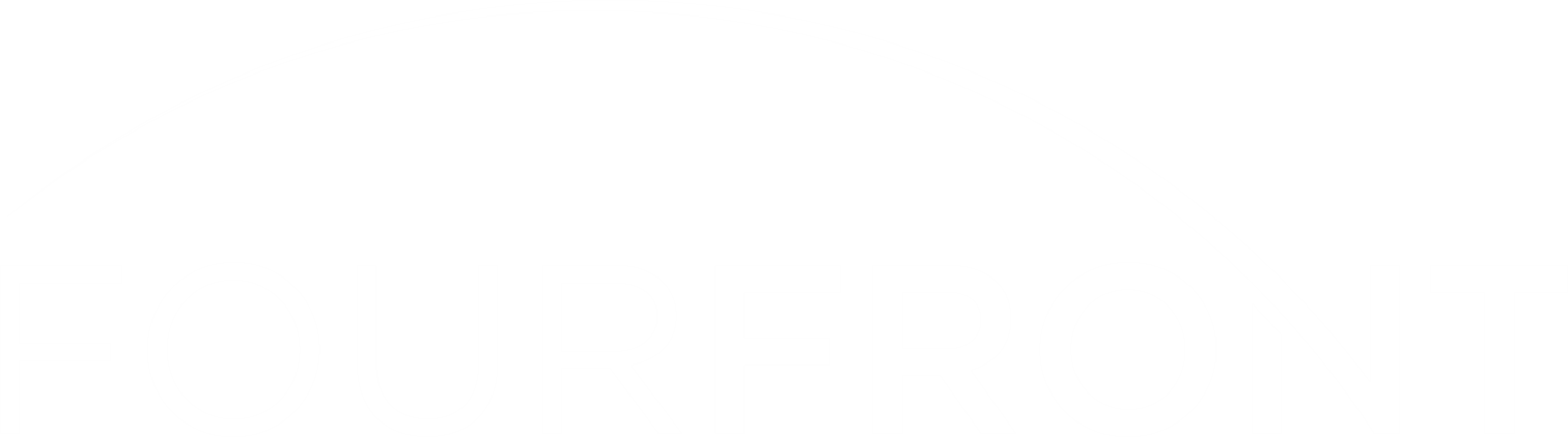 FourFront Public Safety Solutions